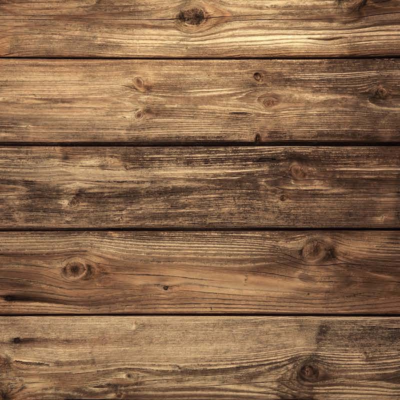 Hintergrund Old Wood Wall