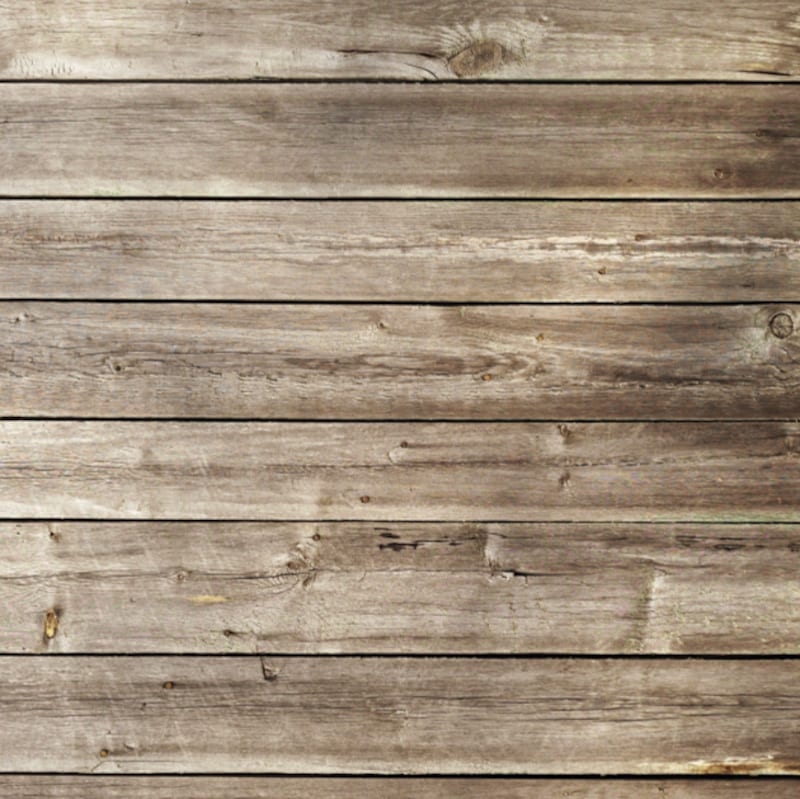 Hintergrund Natural Wood Wall