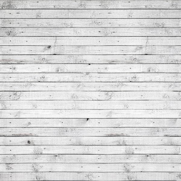 Hintergrund White Wall