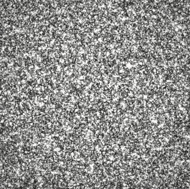 Hintergrund Silber Glitzer