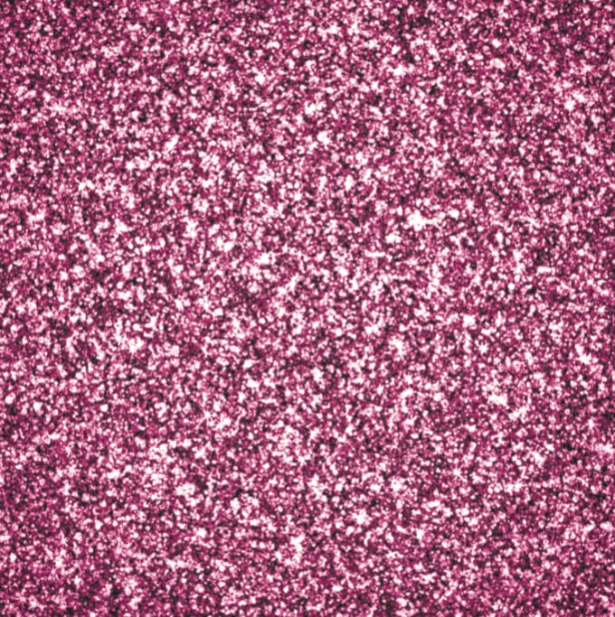 Hintergrund Violett Glitzer