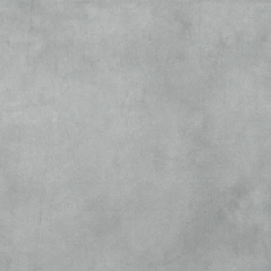 Hintergrund Uni Grau