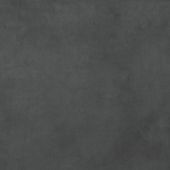 Hintergrund Uni Anthrazit