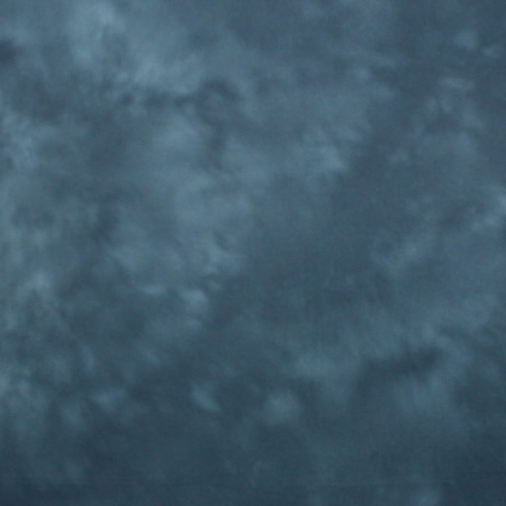 Hintergrund Uni Blau