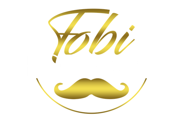 Fobi Fotobox Logo