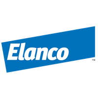 Logo Elanco