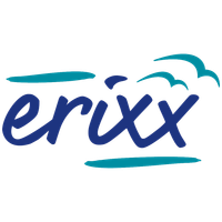Logo erixx