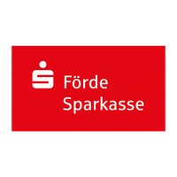 Logo Förde Sparkasse