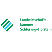 Logo Landwirtschaftskammer Schleswig-Holstein
