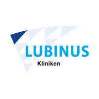 Logo Lubinus Kliniken