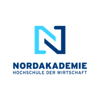 Logo Nordakademie