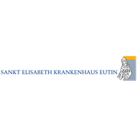 Logo Sankt Elisabeth Krankenhaus Eutin