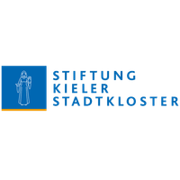 Logo Stiftung Kieler Stadtkloster