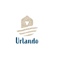 Logo Urlando