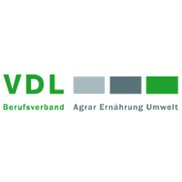Logo VDL Berufsverband