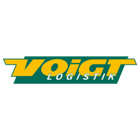 Logo Voigt Logistik